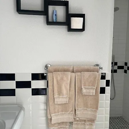 ホームステイ Au Bord De L'eau