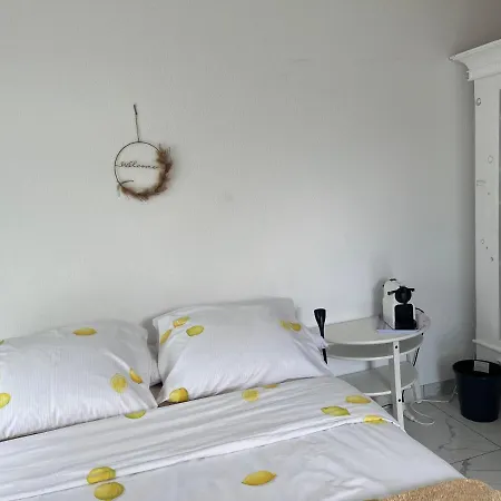 Au Bord De L'eau * Orpund